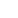 FB Logo